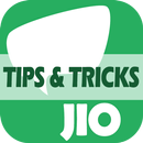 APK How To call Jio4GVoice 2017