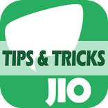 How To call Jio4GVoice 2017