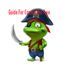 Guide Camfrog Pro Free APK
