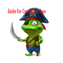 Guide Camfrog Pro Free APK