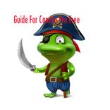 ”Guide Camfrog Pro Free