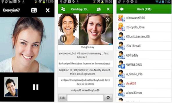 Download camfrog pro full Download camfrog pro full