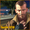 Cheat Codes GTA San Andreas