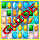 guide for soda candy crush APK