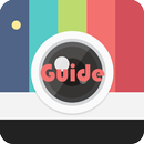 Guide Candy Film Mini Free APK