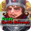 Guide for New Castle Revenge APK