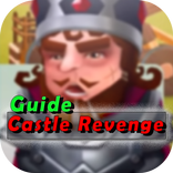 Guide for New Castle Revenge