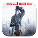 Guide The Witcher 3 Wild Hunt APK