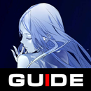 APK Guide for Chaos Rings 3