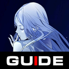 Guide for Chaos Rings 3 icono