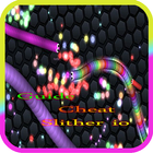 ikon Guide Cheat Slither io