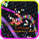 Guide Cheat Slither io APK