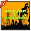 guide cheat walking-dead for Gold coins