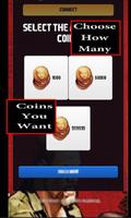 guide cheat walking-dead for Gold coins screenshot 1