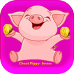 guide for cheats: piggy-boom