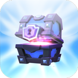 Chest Simulator Clash Royale