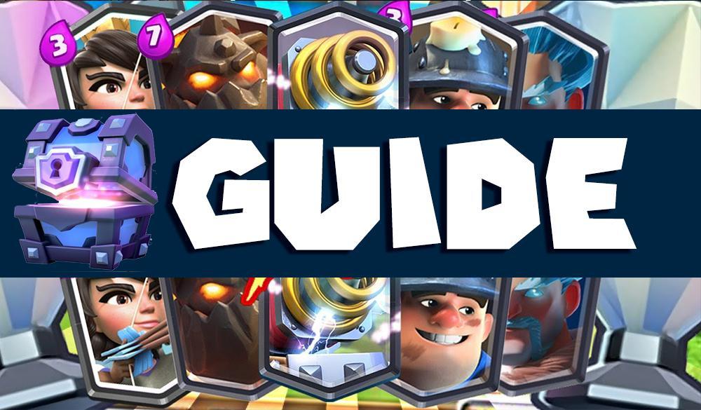 Bauli Clash Royale Leggendarie For Android Apk Download