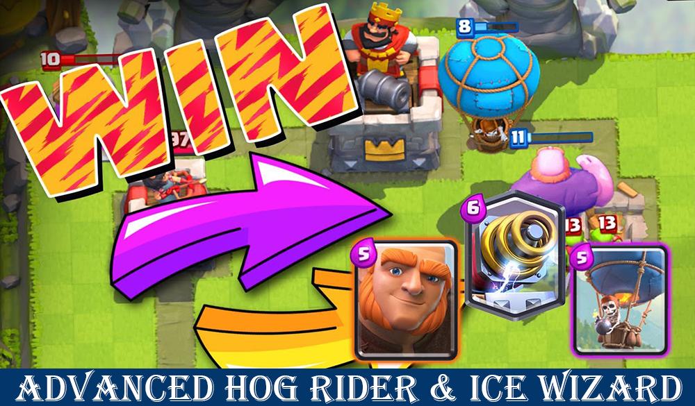 Bauli Clash Royale Leggendarie For Android Apk Download