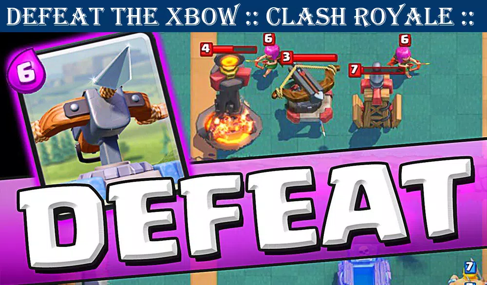Guide clash royal coffre cheat APK for Android Download