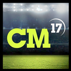 ikon Guide for CM17