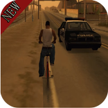 Free cheat for GTA V