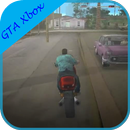 Codes For GTA San Andreas Xbox APK
