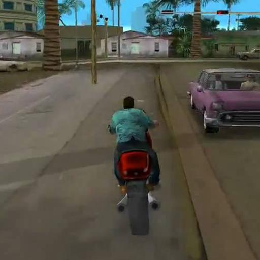 Codes For Gta San Andreas Xbox For Android Apk Download - gta san andreas pre beta roblox