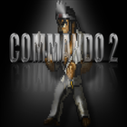 Guide For Commando 2 আইকন