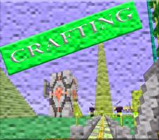 برنامه‌نما Guide Crafting Maincraft Fix عکس از صفحه