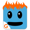 Dumb Ways To Die Version 3 Guide