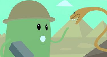 Dumb Ways To Die Version 3 Guide gönderen