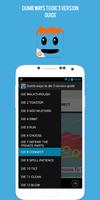 Dumb Ways To Die Version 3 Guide capture d'écran 1