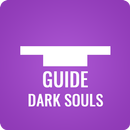 Guide for Dark Souls APK