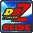 Strategy DBZ Dokkan