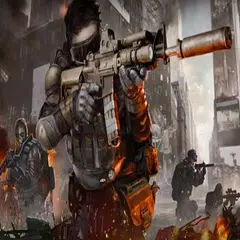 Descargar APK de GUIDE Dead Warfare Zombie NEW 2017