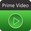 Guide To Amazon Prime Video