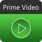 Guide To Amazon Prime Video-icoon