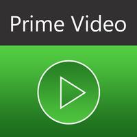 Guide To Amazon Prime Video Affiche