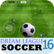 Guide Dream League Soccer 2016