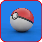 ikon Guide For Pokemon Go NEW