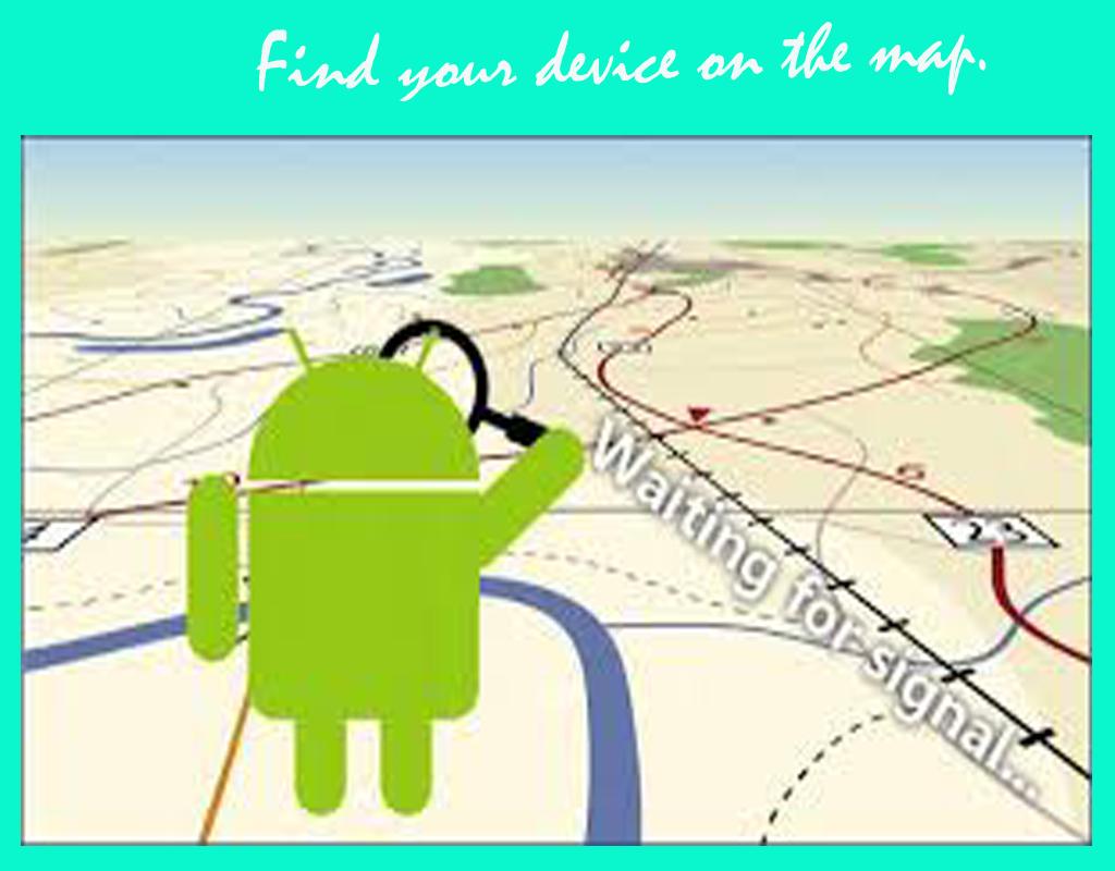 Guiding device Guiding device