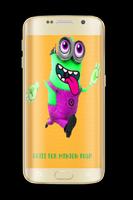 Guide for Rush Minion screenshot 3