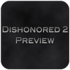 Preview for Dishonored 2 APK