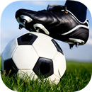 Guide for Dream League Soccer APK