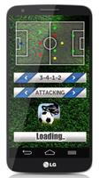 Guide for Dream League Soccer capture d'écran 2