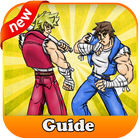 Guide Double Dragon アイコン