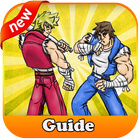 Guide Double Dragon アイコン