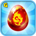 Guide For Dragon City