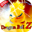 New Guide Dragon Ball Z Budokai Tenkaichi 3