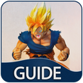 guide to dragon ball xenoverse